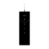 Máy lọc nước RO X-GUARD Daikiosan DSW-32010M