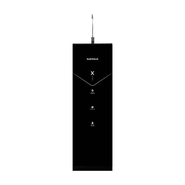 Máy lọc nước RO X-GUARD Daikiosan DSW-32010M