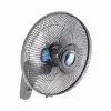 Quạt treo Mitsubishi W16-RA