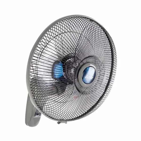 Quạt treo Mitsubishi W16-RA