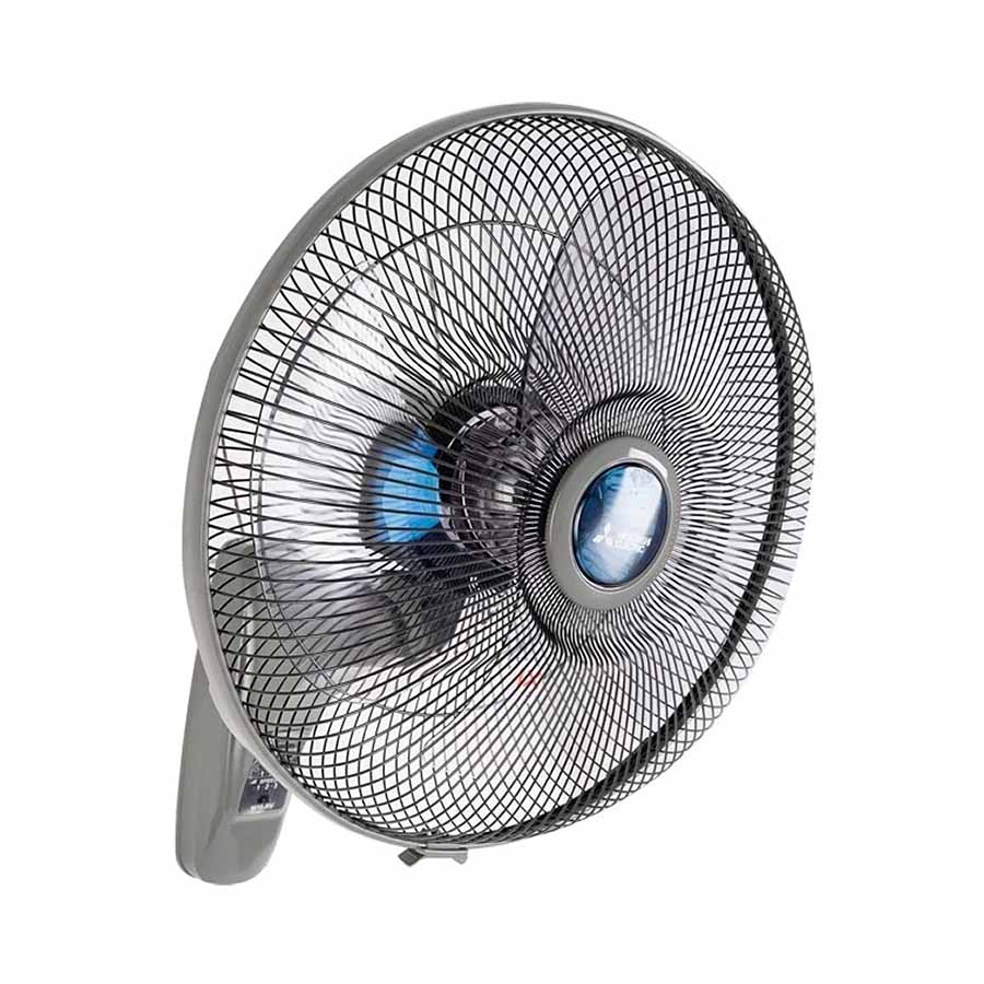 Quạt treo Mitsubishi W16-RA