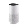 Máy lọc không khí Philips AC1715/20 27W