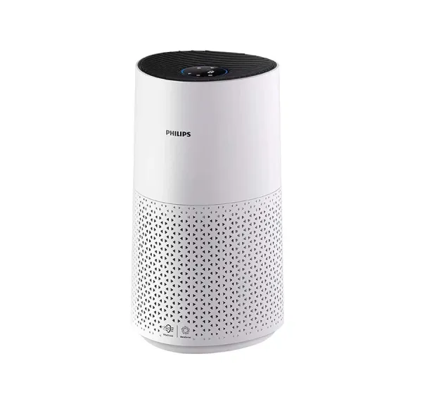Máy lọc không khí Philips AC1715/20 27W