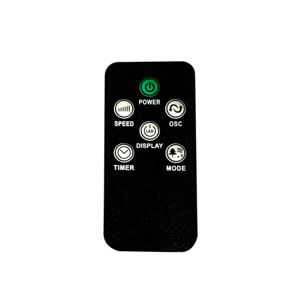 Quạt tháp Shimono SM-TF46LE