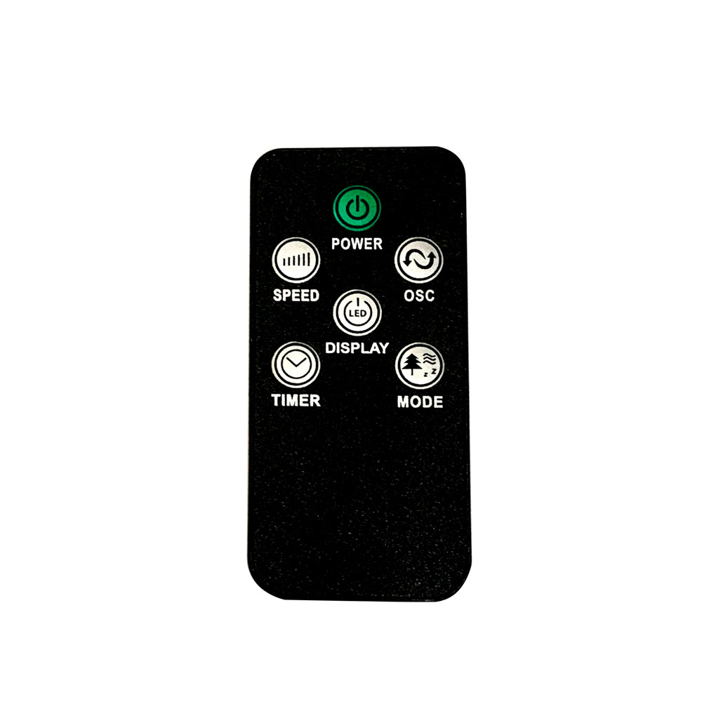 Quạt tháp Shimono SM-TF46LE
