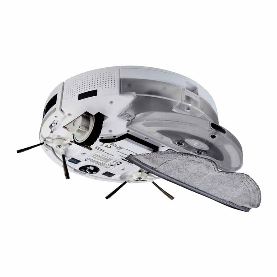 Robot Hút Bụi Medion MD 11889