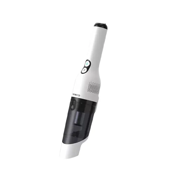 Máy hút bụi cầm tay Tineco Go Mini