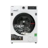Máy giặt Toshiba Inverter 8.5 kg TW-BK95S2V(WK)
