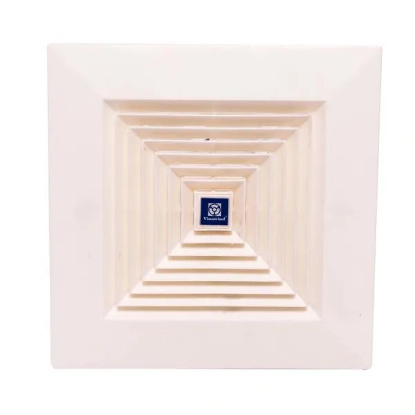 Quạt hút trần Vinawind QHT150-PN