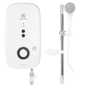Máy nước nóng trực tiếp Electrolux 4500W EWE451KB-DWG2
