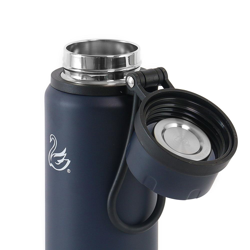 Bình giữ nhiệt 2GOOD Wide Mouth X7