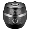 Nồi cơm điện cao tần áp suất Cuckoo CRP-JHR1060FD dung tích 1.8 Lít