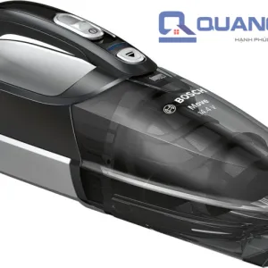 MÁY HÚT BỤI CẦM TAY SẠC ĐIỆN BOSCH BHN14090