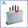 Bộ Dao Thớt Lớn Joseph JJ600964 5028420600964