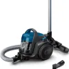 máy hút bụi Bosch GC05