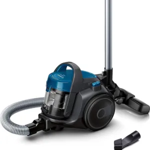 máy hút bụi Bosch GC05