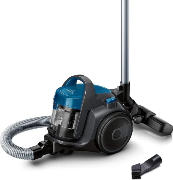 máy hút bụi Bosch GC05