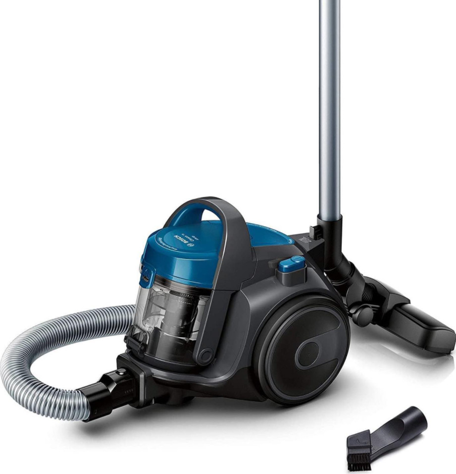 máy hút bụi Bosch GC05