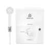 Máy nước nóng Ariston Aures Easy 3.5 không bơm