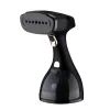 Bàn là hơi nước cầm tay LEBENLANG LBD528S