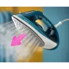 Bàn ủi hơi nước Philips DST2030/90 2000W
