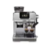 Máy pha cà phê DeLonghi La Specialista Touch EC9455.M