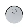 Robot Hút Bụi Lau Nhà Deebot X1 Omni Bản quốc tế