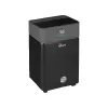 Máy hút ẩm Fujie HM-920ED 20 lít/ngày