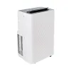 Máy lạnh di động FujiHome PAC14