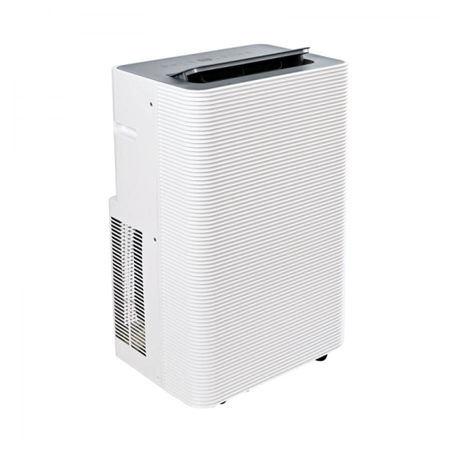 Máy lạnh di động FujiHome PAC14