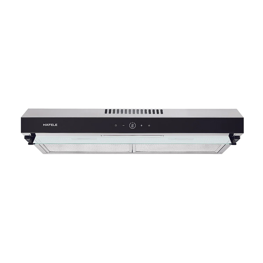 Máy hút mùi Hafele HC-H7031BB 538.86.097
