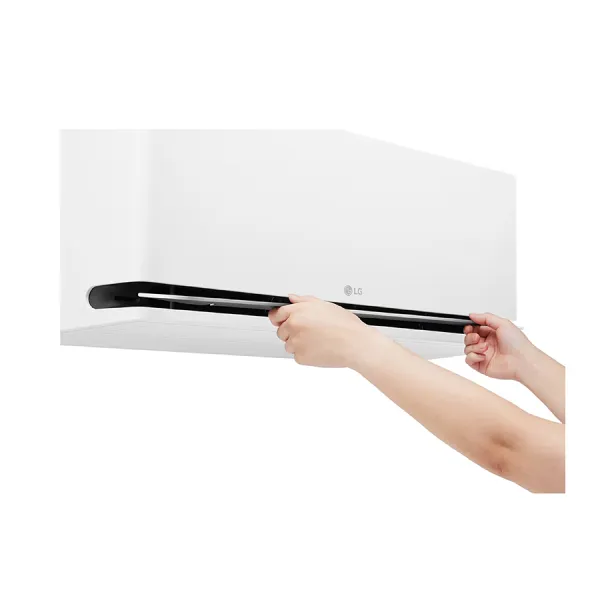 Điều hòa LG Inverter 12000 BTU IPC12M1