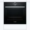 Lò nướng Bosch HBG634BB1B