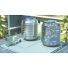 Máy lọc nước đầu nguồn Cleansui MPOE-P
