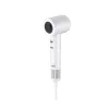 Máy sấy tóc Ion âm Magic Eco AC-380