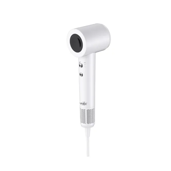 Máy sấy tóc Ion âm Magic Eco AC-380