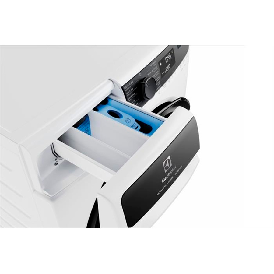 Máy giặt Electrolux Inverter 9 Kg EWF9023P5WC