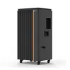 Máy hút ẩm công nghiệp FUJIHAIA DH90B 90L/ngày