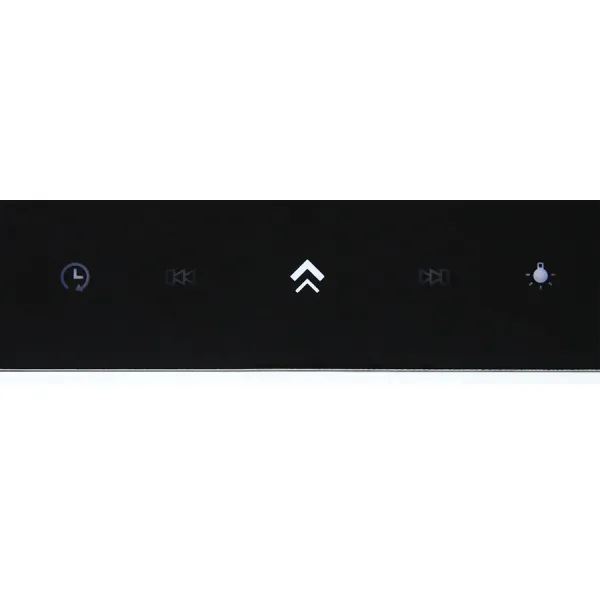 Máy hút mùi âm tủ Hafele HC-BI70B 538.86.095