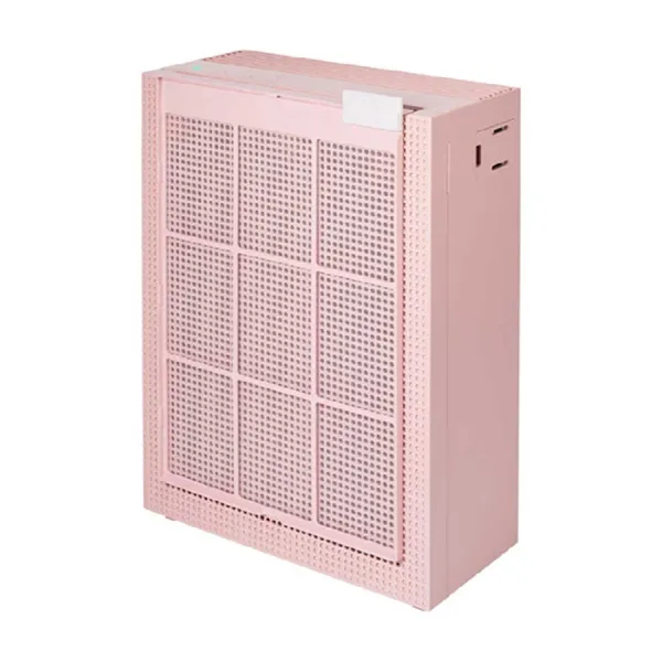 Máy lọc không khí Coway AP-1019C