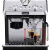 Máy pha cà phê Delonghi EC9155.MB