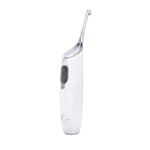 Tăm nước Philips Sonicare AirFloss Ultra HX8438/01