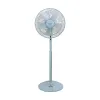 Quạt lửng Panasonic có điều khiển từ xa F-308NHB