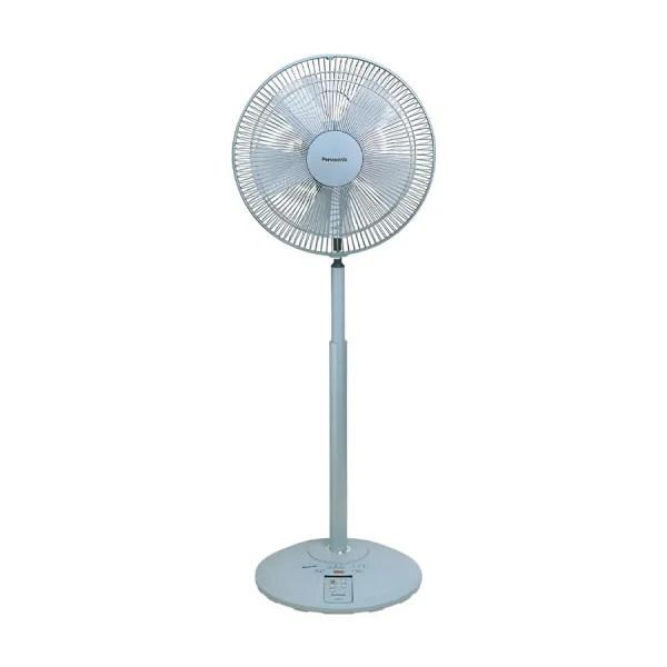 Quạt lửng Panasonic có điều khiển từ xa F-308NHB