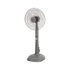 Quạt đứng Senko DH1600