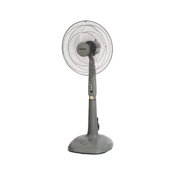 Quạt đứng Senko DH1600
