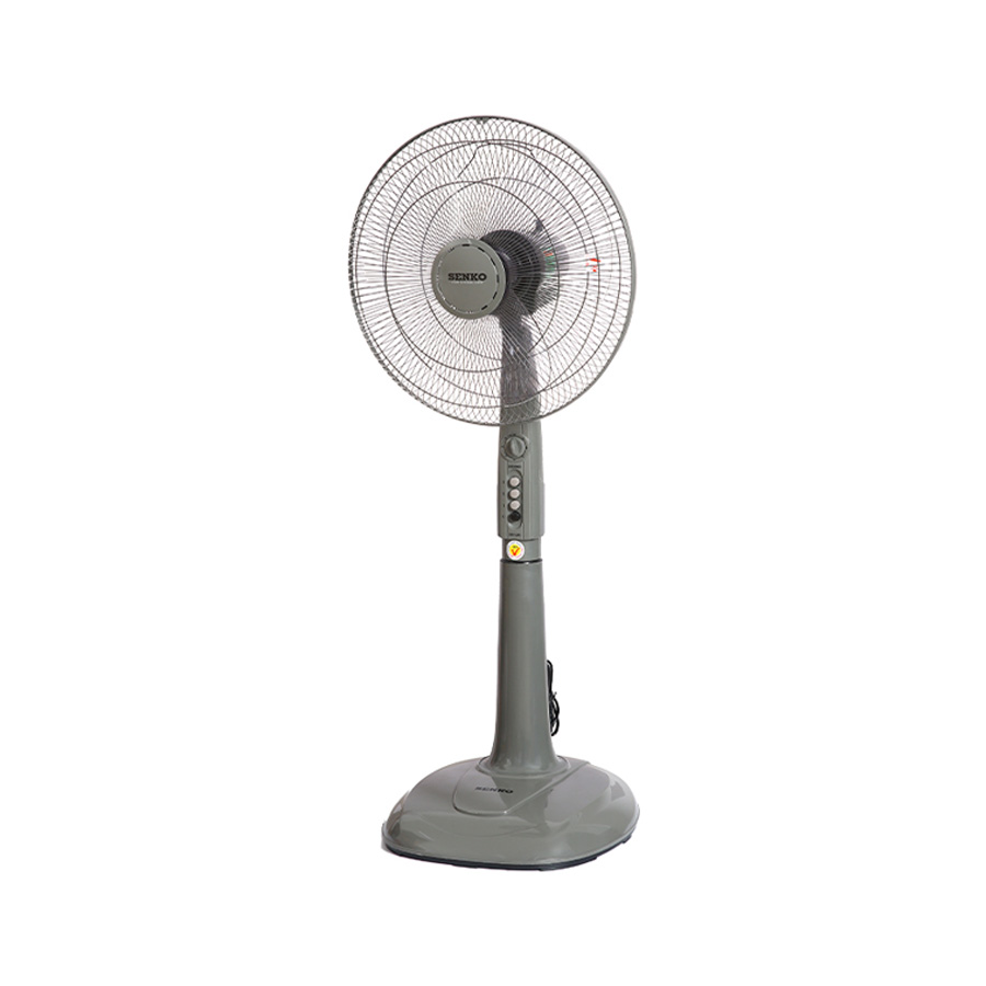Quạt đứng Senko DH1600