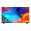 Google Tivi TCL AI 4K 55 inch 55P635