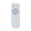 Quạt tháp không cánh Tiross TS9175