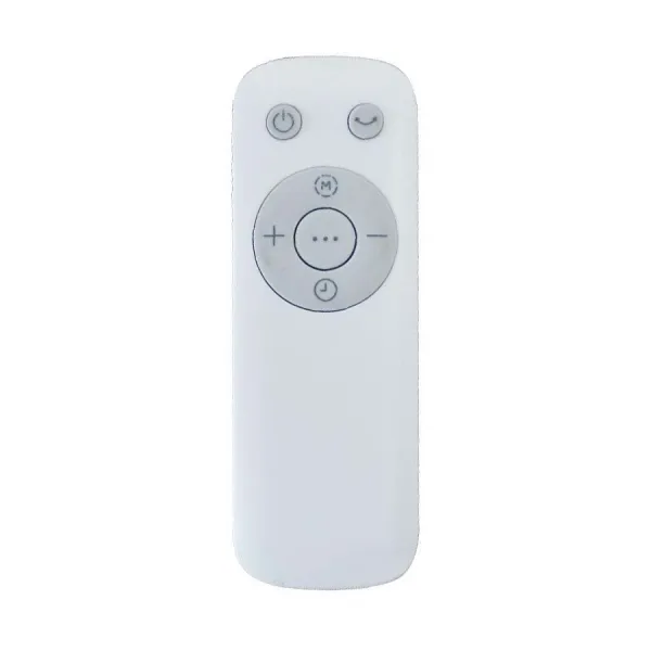 Quạt tháp không cánh Tiross TS9175